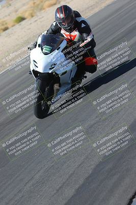 media/Feb-10-2023-2WTD (Fri) [[a356e03532]]/C Group/Session 2 (Turn 4 Inside)/